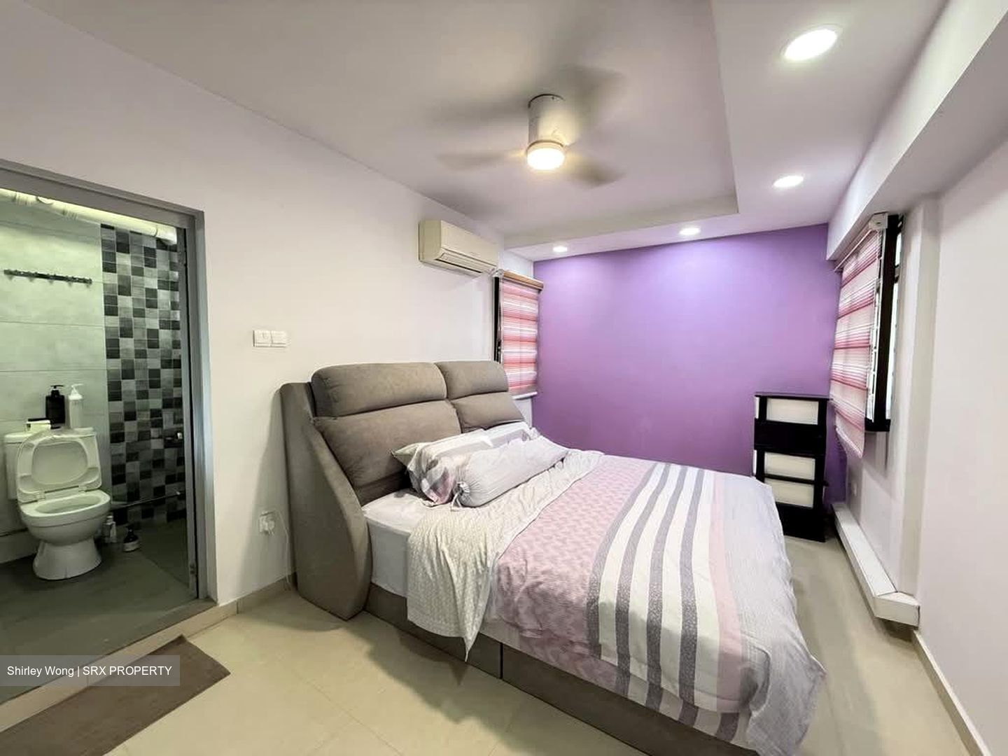 Blk 633 Jurong West Street 65 (Jurong West), HDB 5 Rooms #576797411